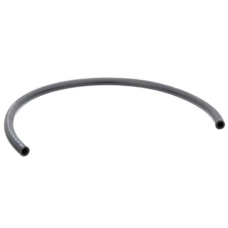 Henny Penny Hose, Condensate Drain 51748